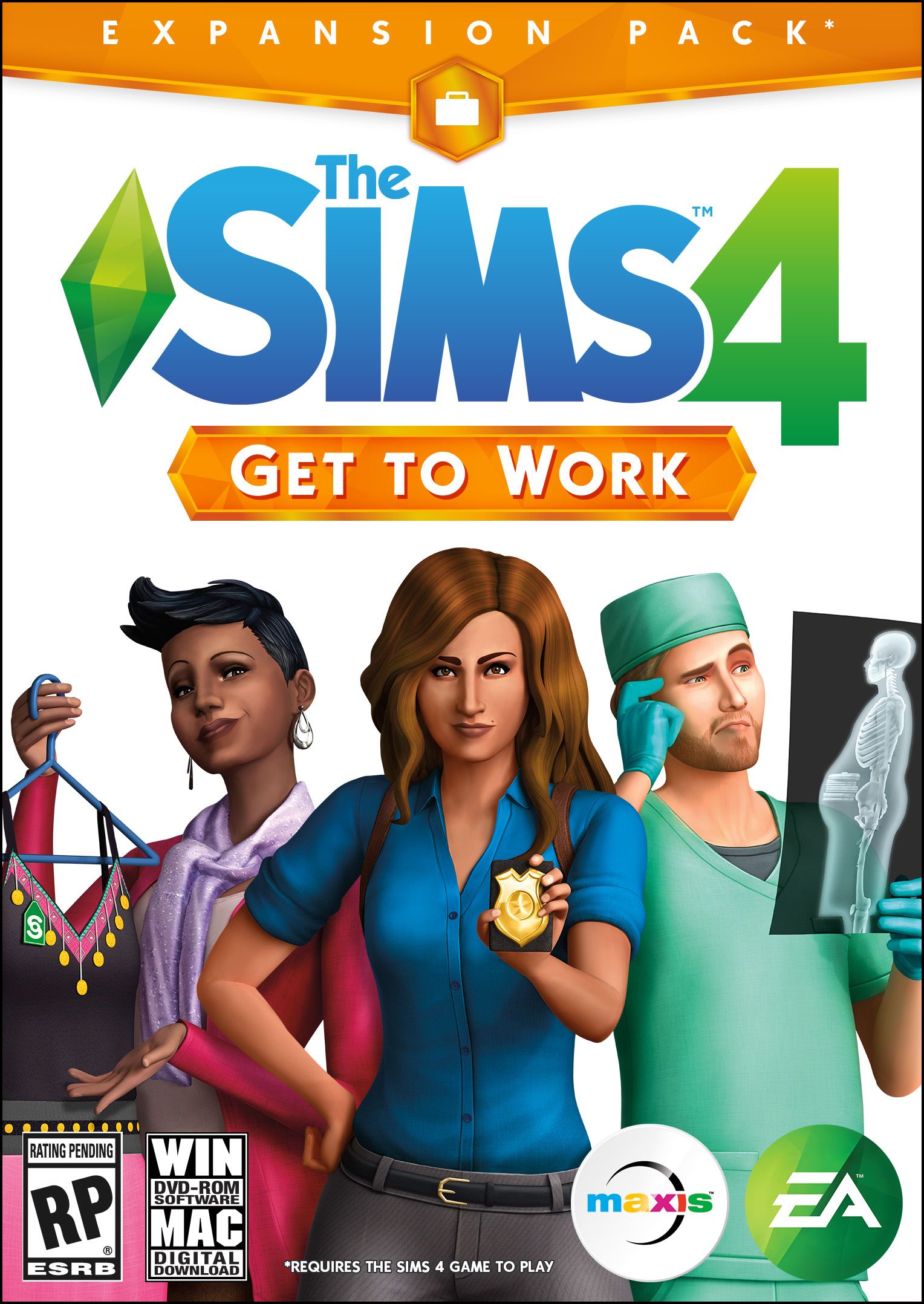 Sims 2 free download crack