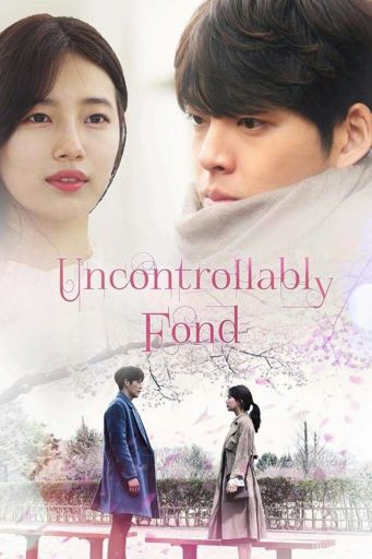 Download subtitle indonesia film uncontrollably fond